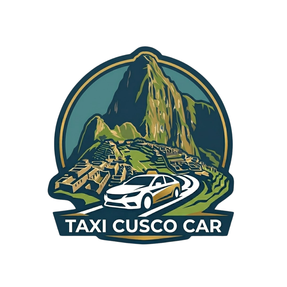 TAXI CUSCO CAR