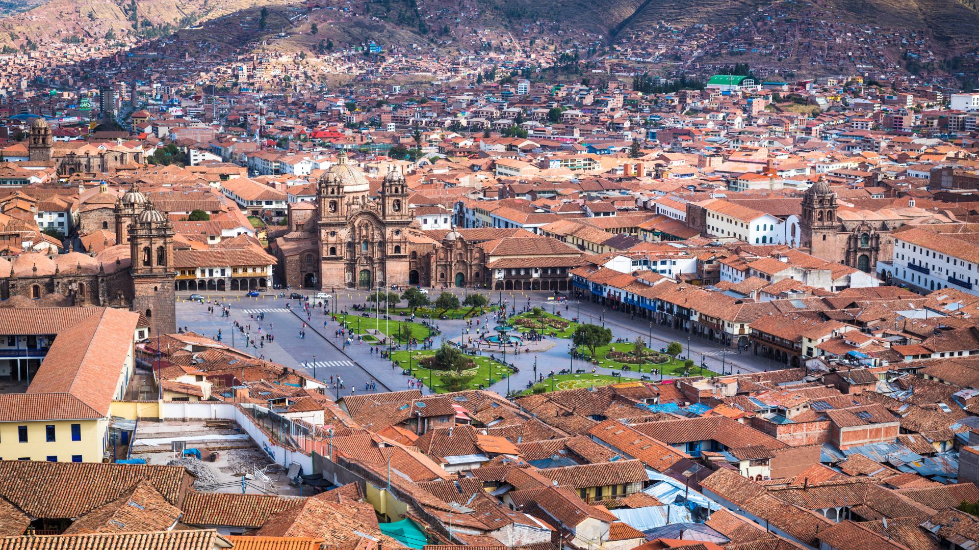 Taxi Cusco Car (12)